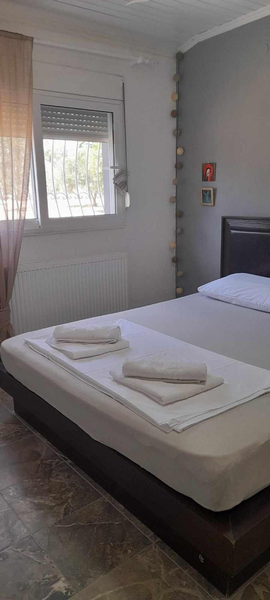 Holiday home Eleonas