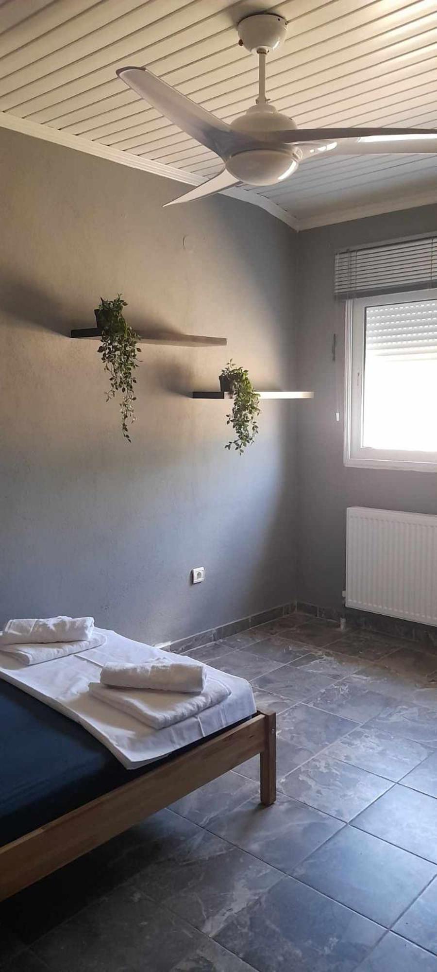 Eleonas Holiday home Makri